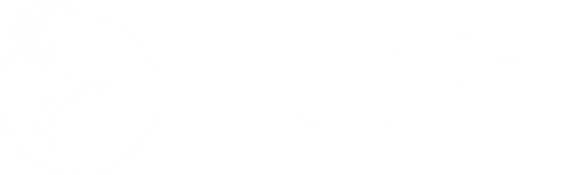 География Добра