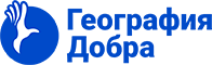 География Добра